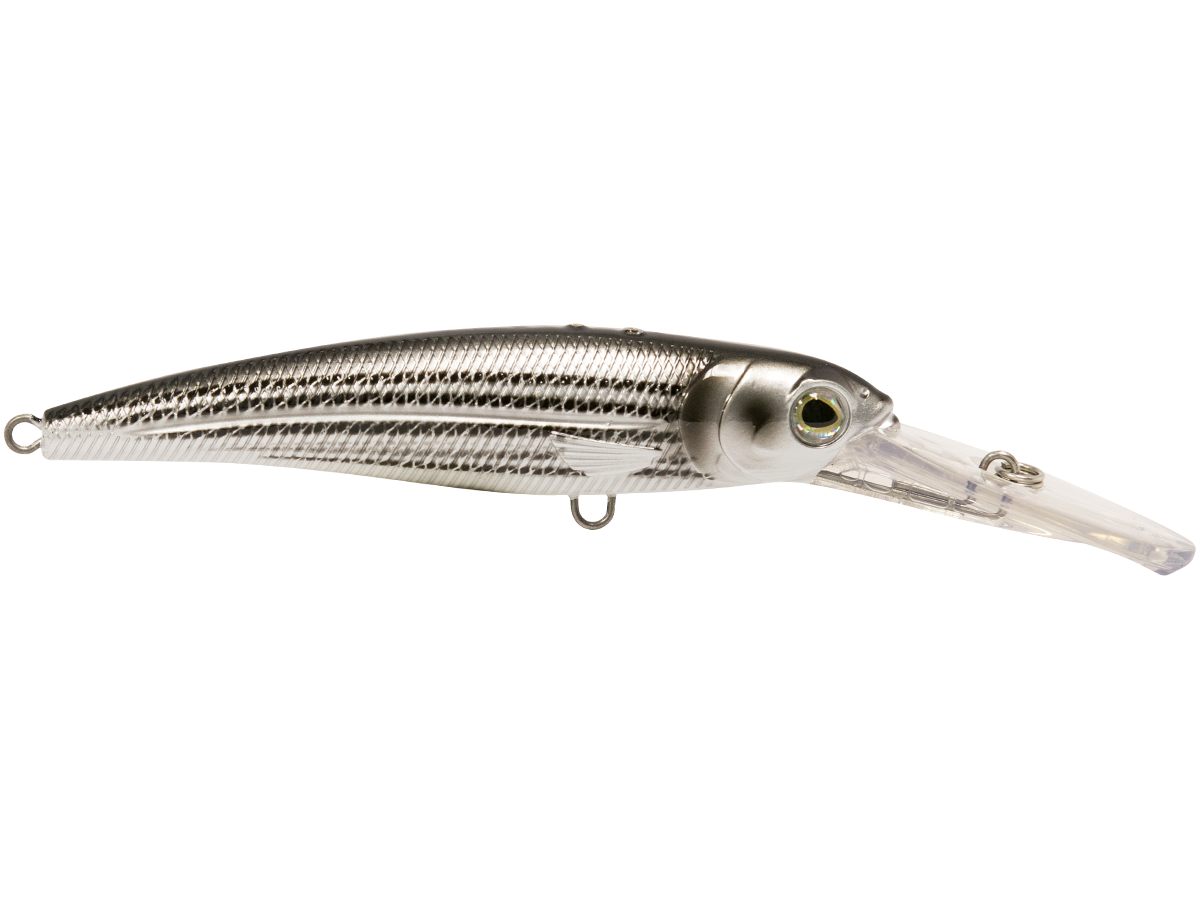 Voyager - Taylor Holler Tackle Co.