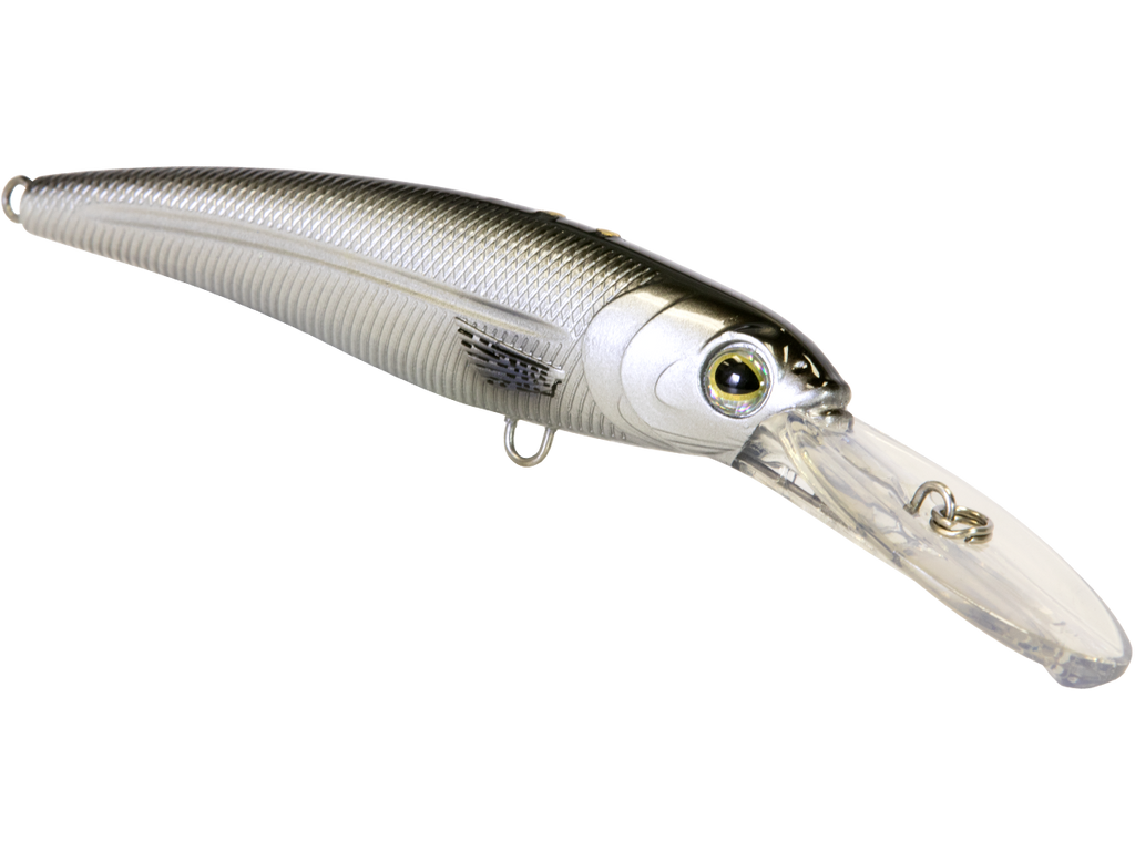 Voyager - Taylor Holler Tackle Co.