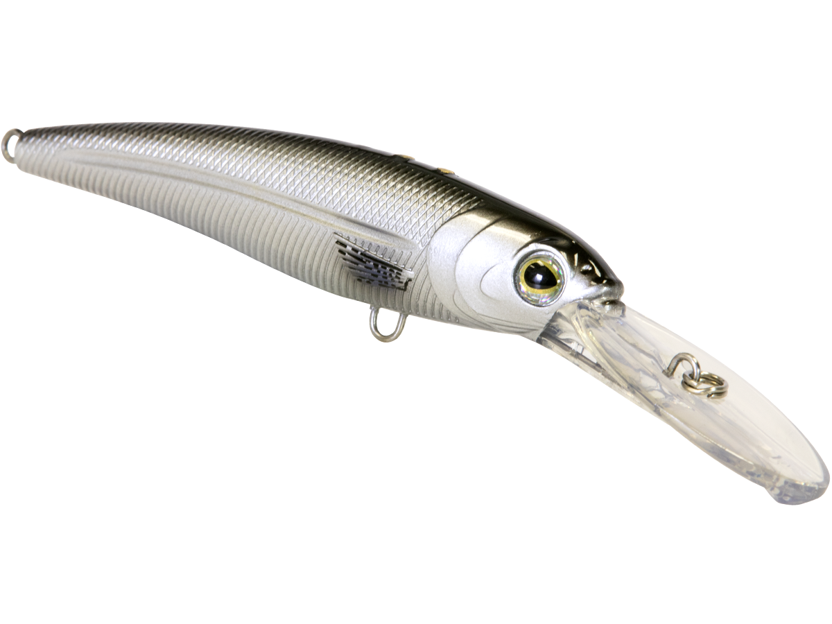 Voyager - Taylor Holler Tackle Co.