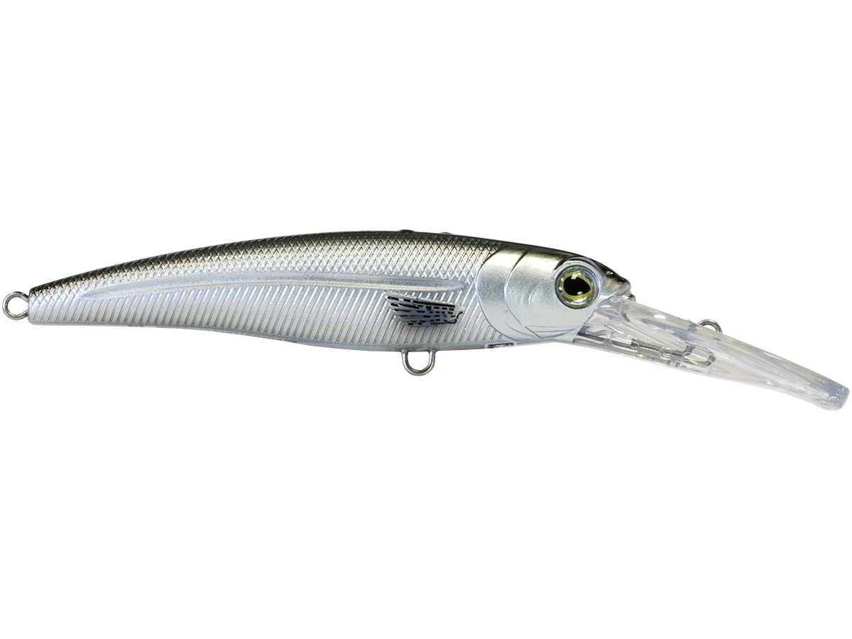 Voyager - Taylor Holler Tackle Co.