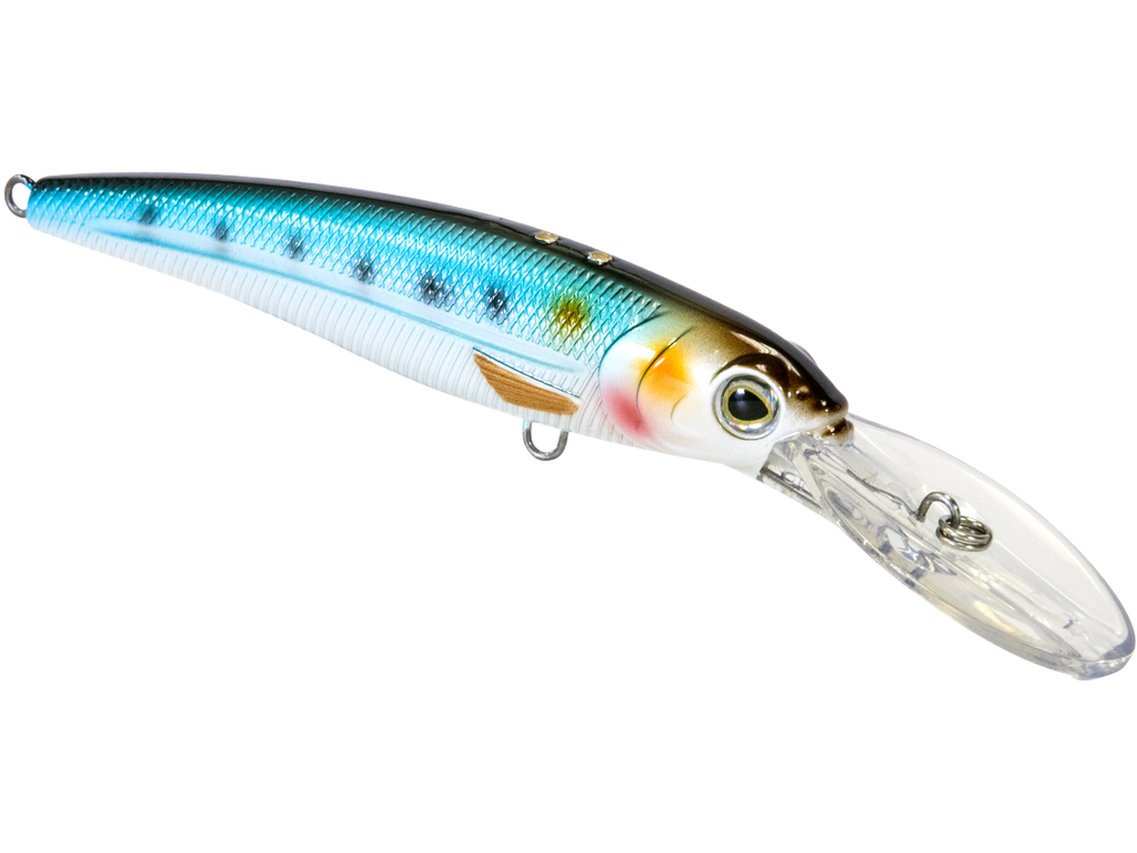 Voyager - Taylor Holler Tackle Co.