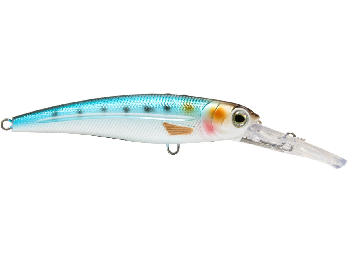 Voyager - Taylor Holler Tackle Co.