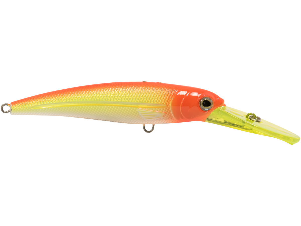 Voyager - Taylor Holler Tackle Co.