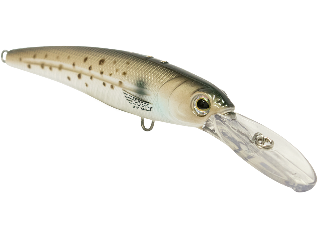 Voyager - Taylor Holler Tackle Co.