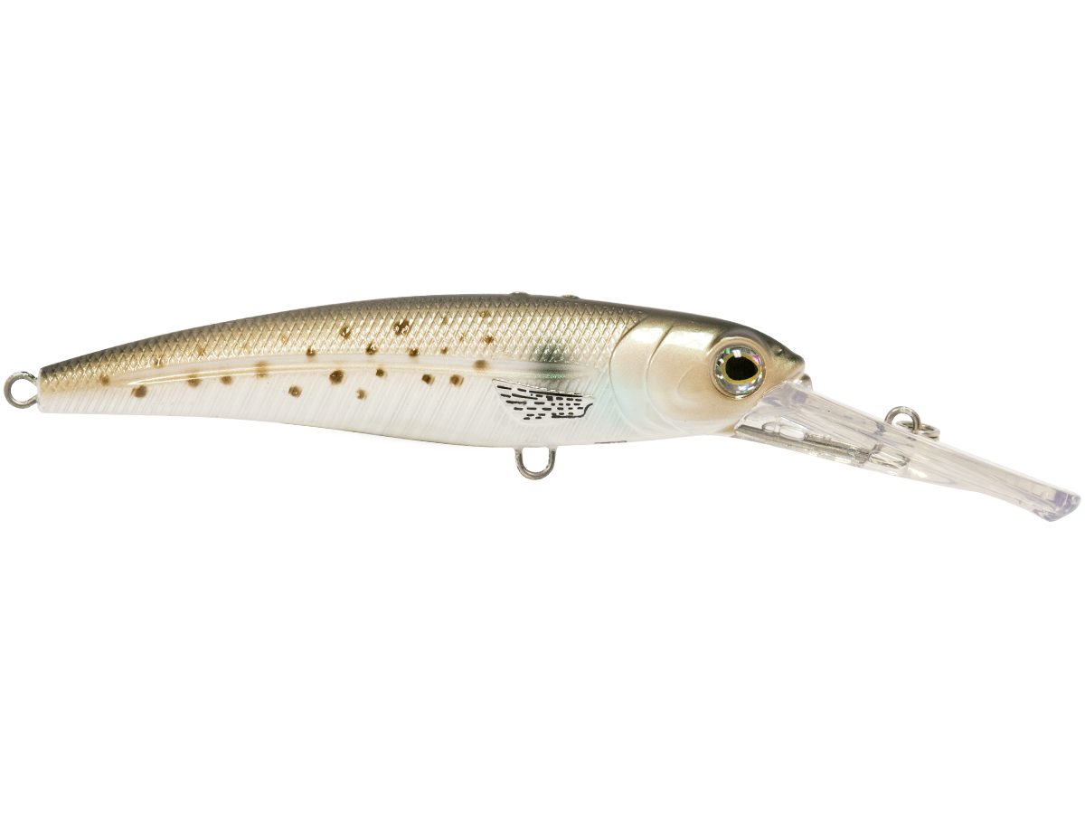 Voyager - Taylor Holler Tackle Co.