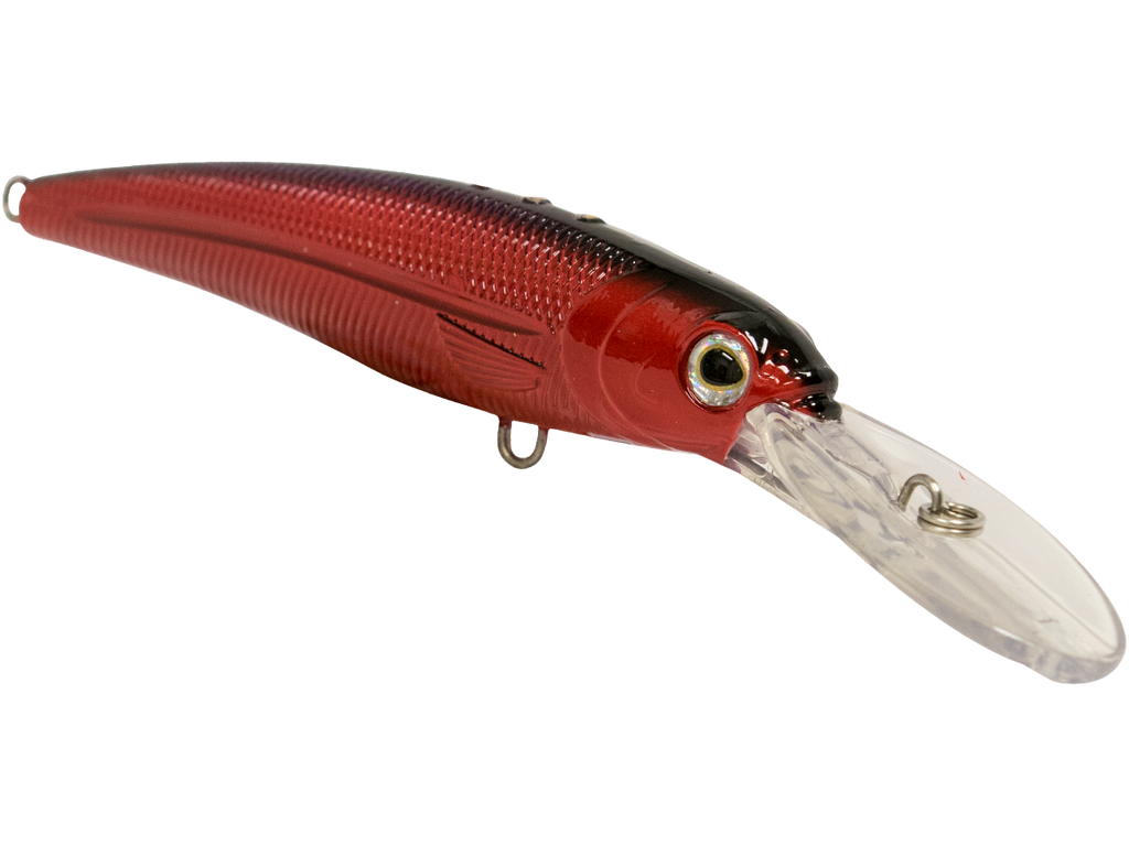 Voyager - Taylor Holler Tackle Co.