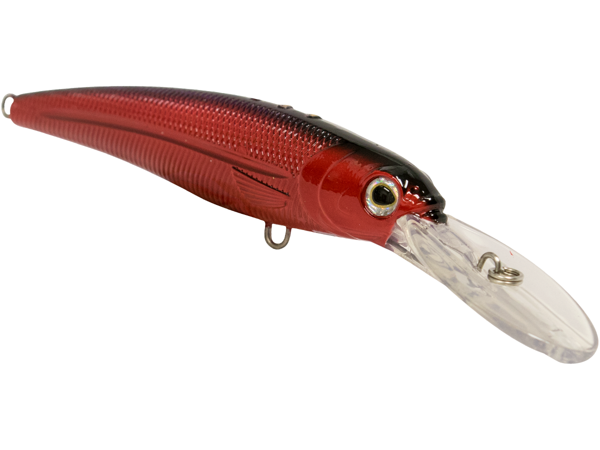 Voyager - Taylor Holler Tackle Co.