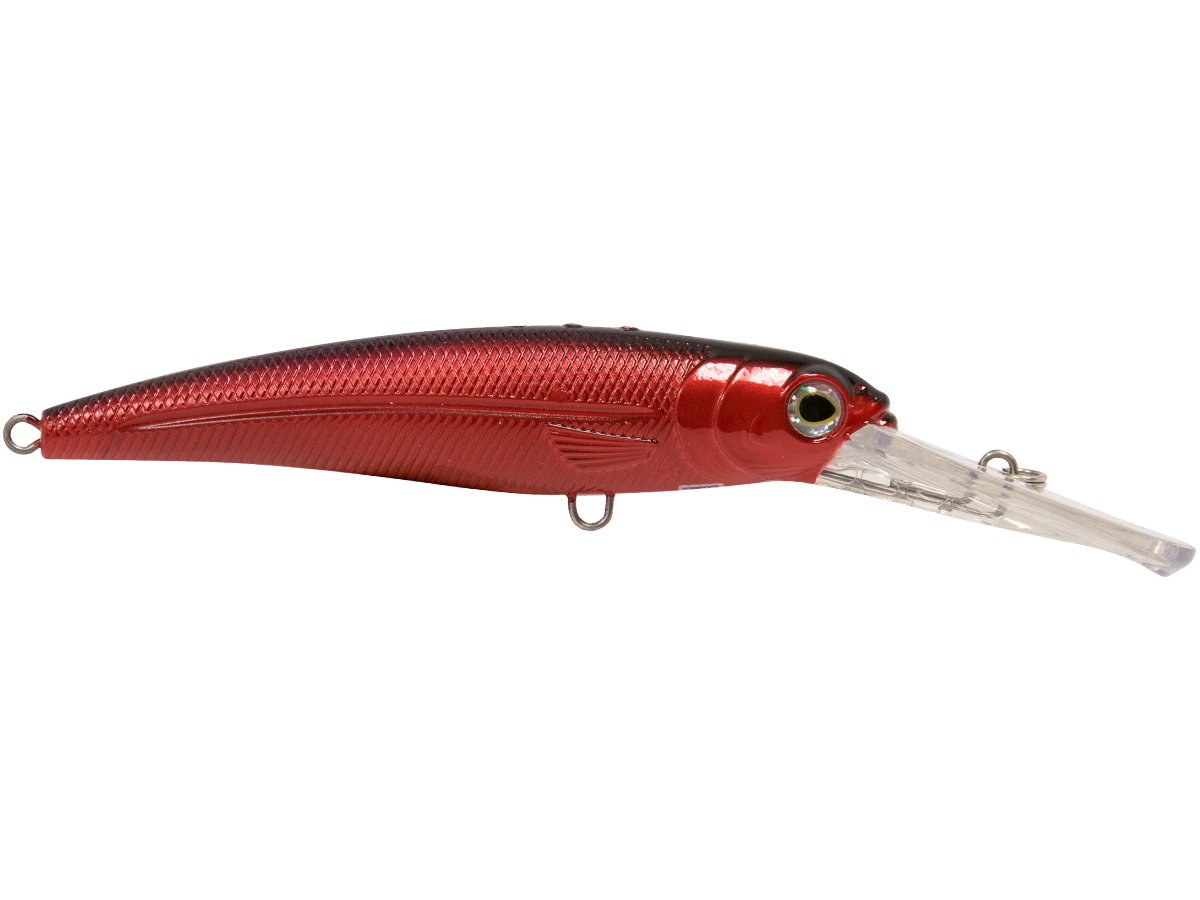 Voyager - Taylor Holler Tackle Co.