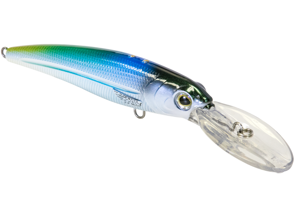 Voyager - Taylor Holler Tackle Co.