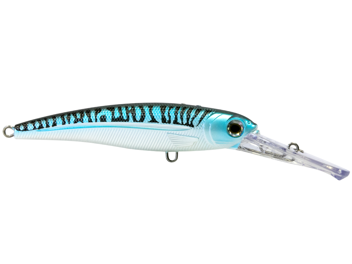 Voyager Deep - Taylor Holler Tackle Co.