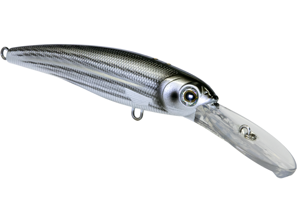 Voyager Deep - Taylor Holler Tackle Co.