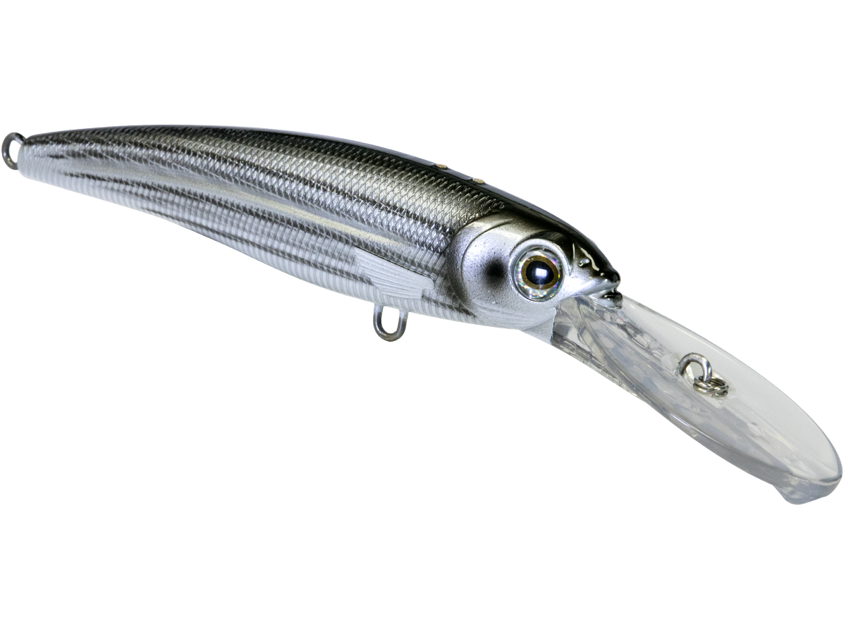 Voyager Deep - Taylor Holler Tackle Co.