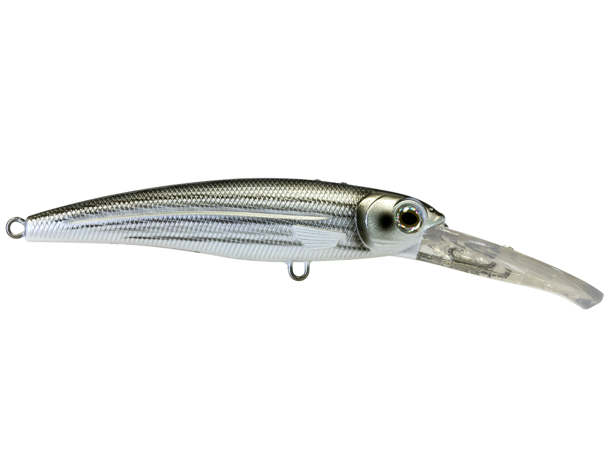 Voyager Deep - Taylor Holler Tackle Co.