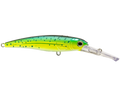 Voyager Deep - Taylor Holler Tackle Co.