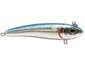EBS Mullet - Taylor Holler Tackle Co.