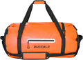 85QT Roll Top Waterproof Duffel Bag - Taylor Holler Tackle Co.