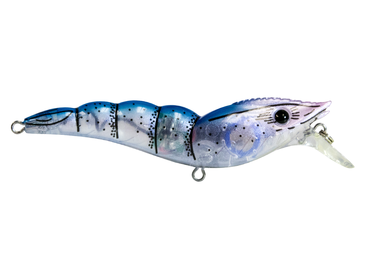 PoBoy 90 - Taylor Holler Tackle Co.