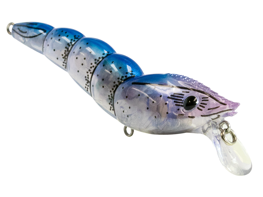 PoBoy 90 - Taylor Holler Tackle Co.