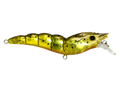 PoBoy 90 - Taylor Holler Tackle Co.
