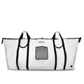 90'' Fish Cooler Bag With YKK Zipper - Taylor Holler Tackle Co.