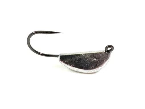 Magictail Back Bay Series Tog Jig - Taylor Holler Tackle Co.
