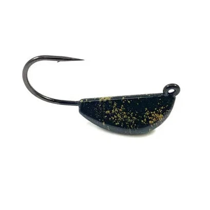 Magictail Back Bay Series Tog Jig - Taylor Holler Tackle Co.