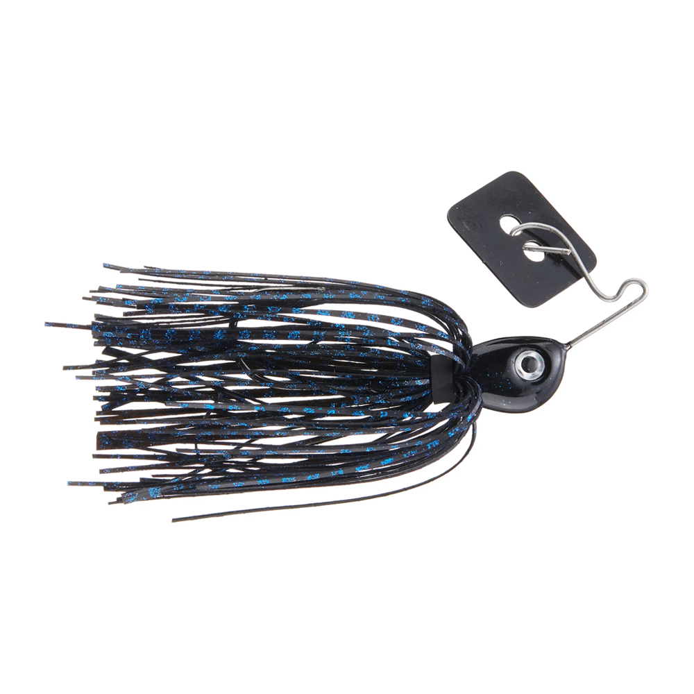 PF Side Piece - Taylor Holler Tackle Co.