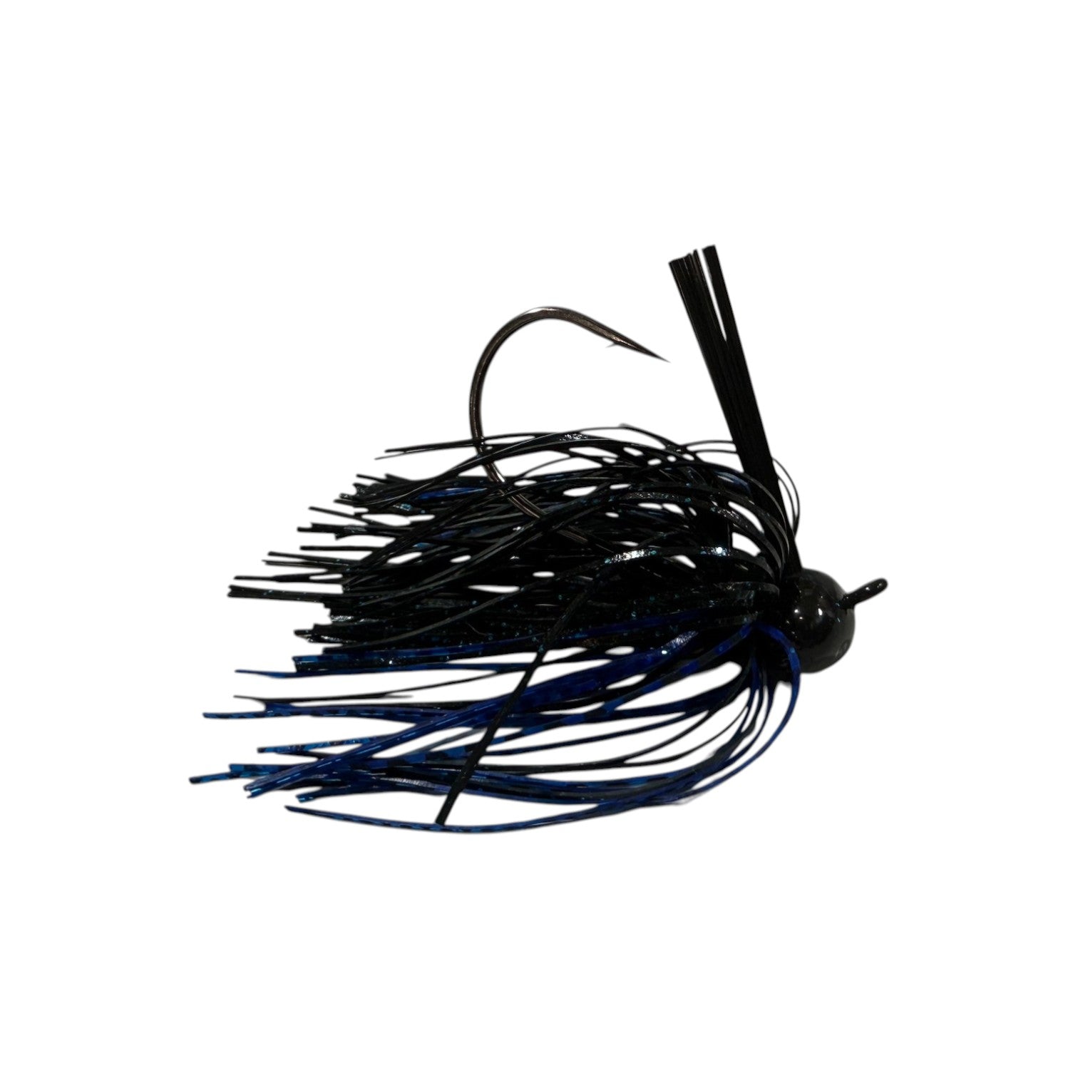 PF Elite Football Jig - Taylor Holler Tackle Co.