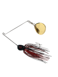 Night Vibez Spinnerbaits – Pulse Fish Lures - Taylor Holler Tackle Co.