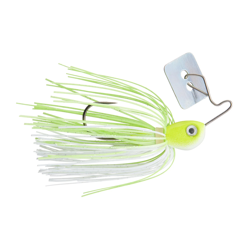 PF Side Piece - Taylor Holler Tackle Co.