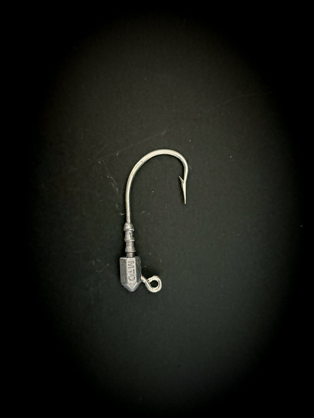 Magictail Kill Shot Super Strong Bullethead Jigs - Taylor Holler Tackle Co.