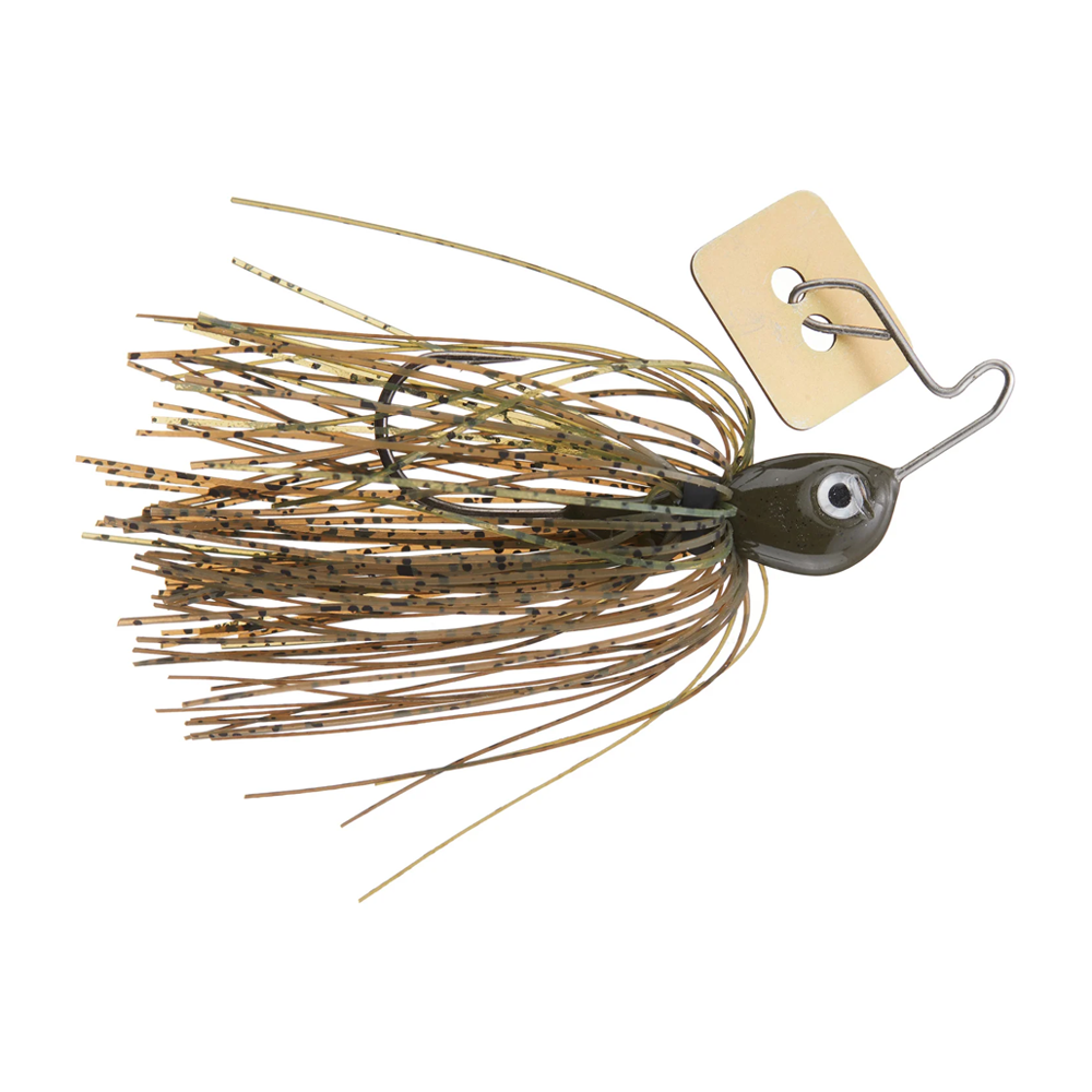 PF Side Piece - Taylor Holler Tackle Co.