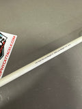 The CAP White Lightning Catfish Rod - Spinning - Taylor Holler Tackle Co.