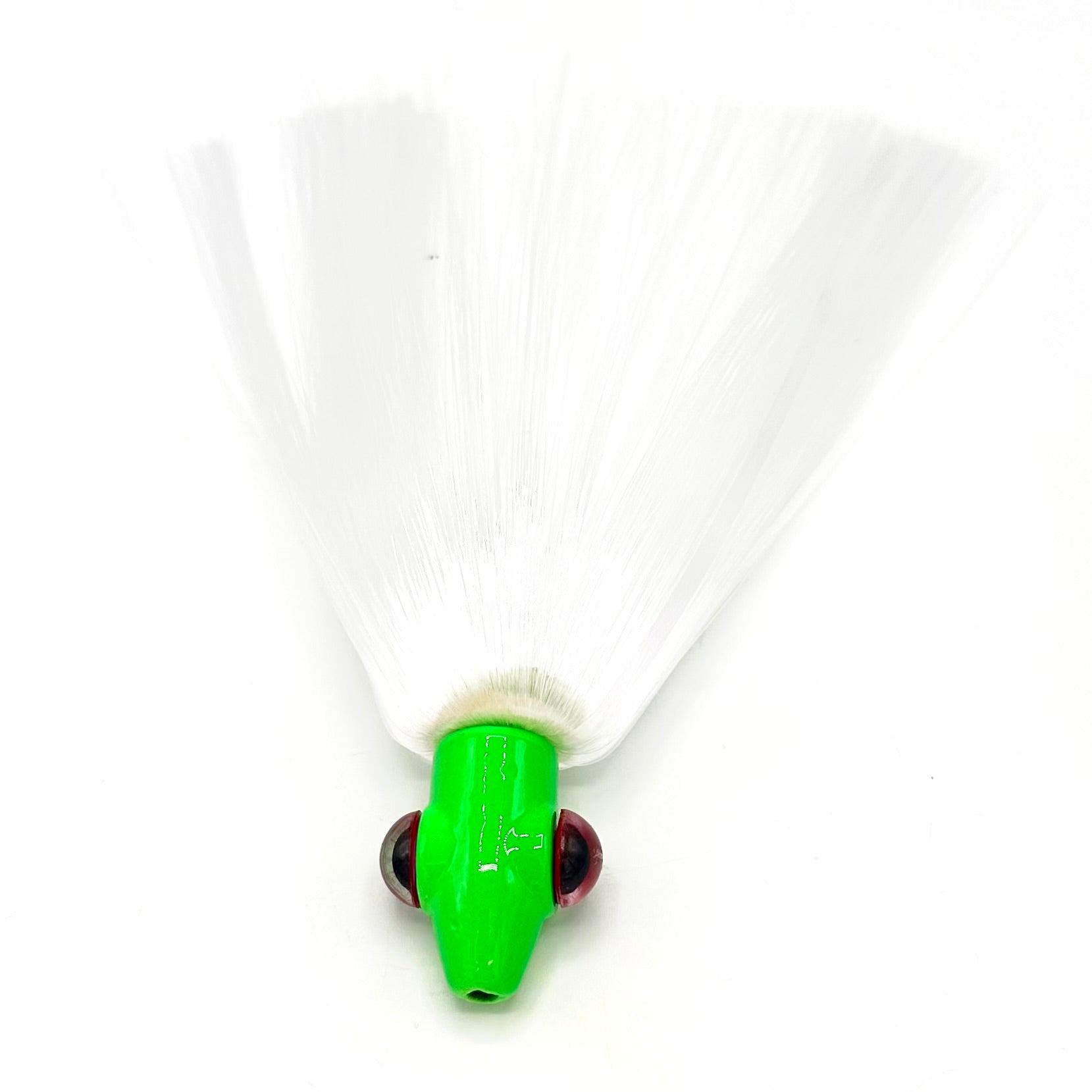 Magictail HooMagic Trolling Lures - Taylor Holler Tackle Co.