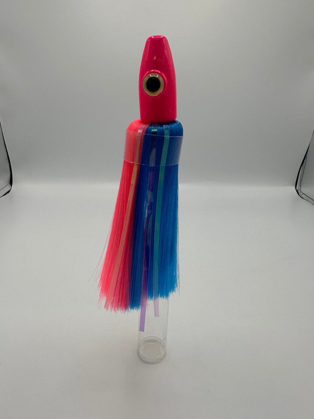 Magictail HooMagic Trolling Lures - Taylor Holler Tackle Co.