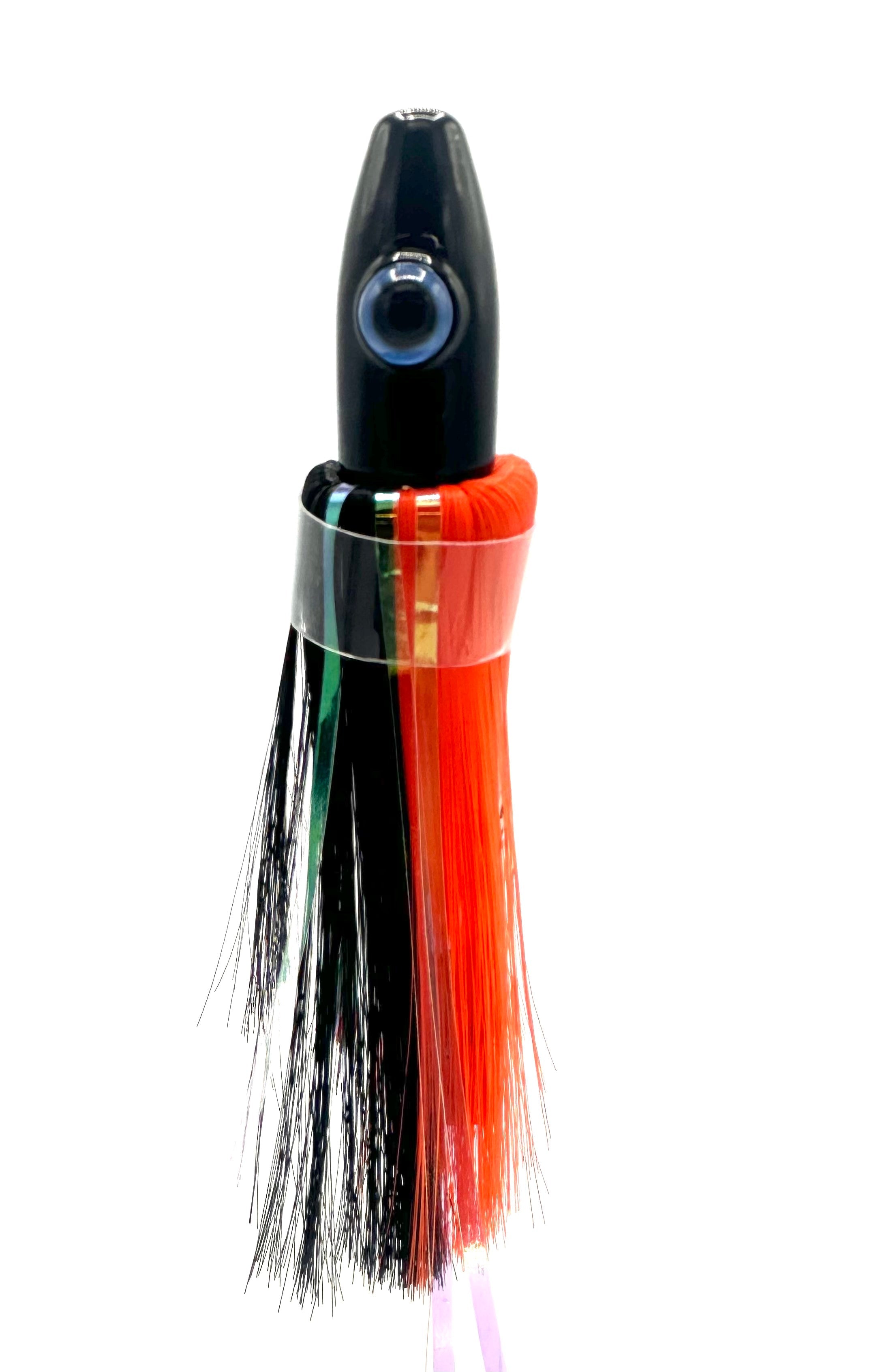 Magictail HooMagic Trolling Lures - Taylor Holler Tackle Co.