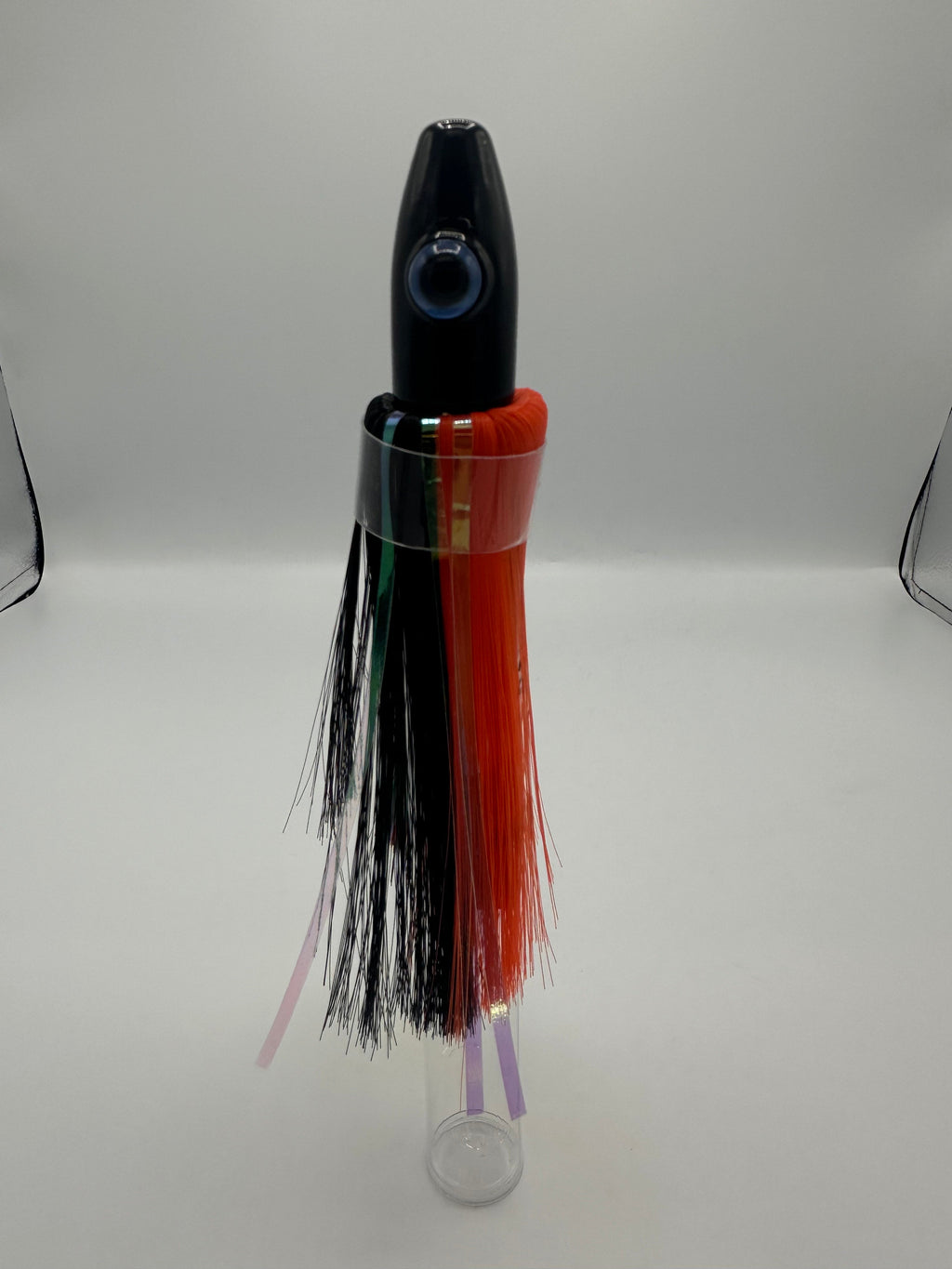 Magictail HooMagic Trolling Lures - Taylor Holler Tackle Co.