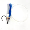 Magictail HooMagic Trolling Lures With Pin Rig - Taylor Holler Tackle Co.