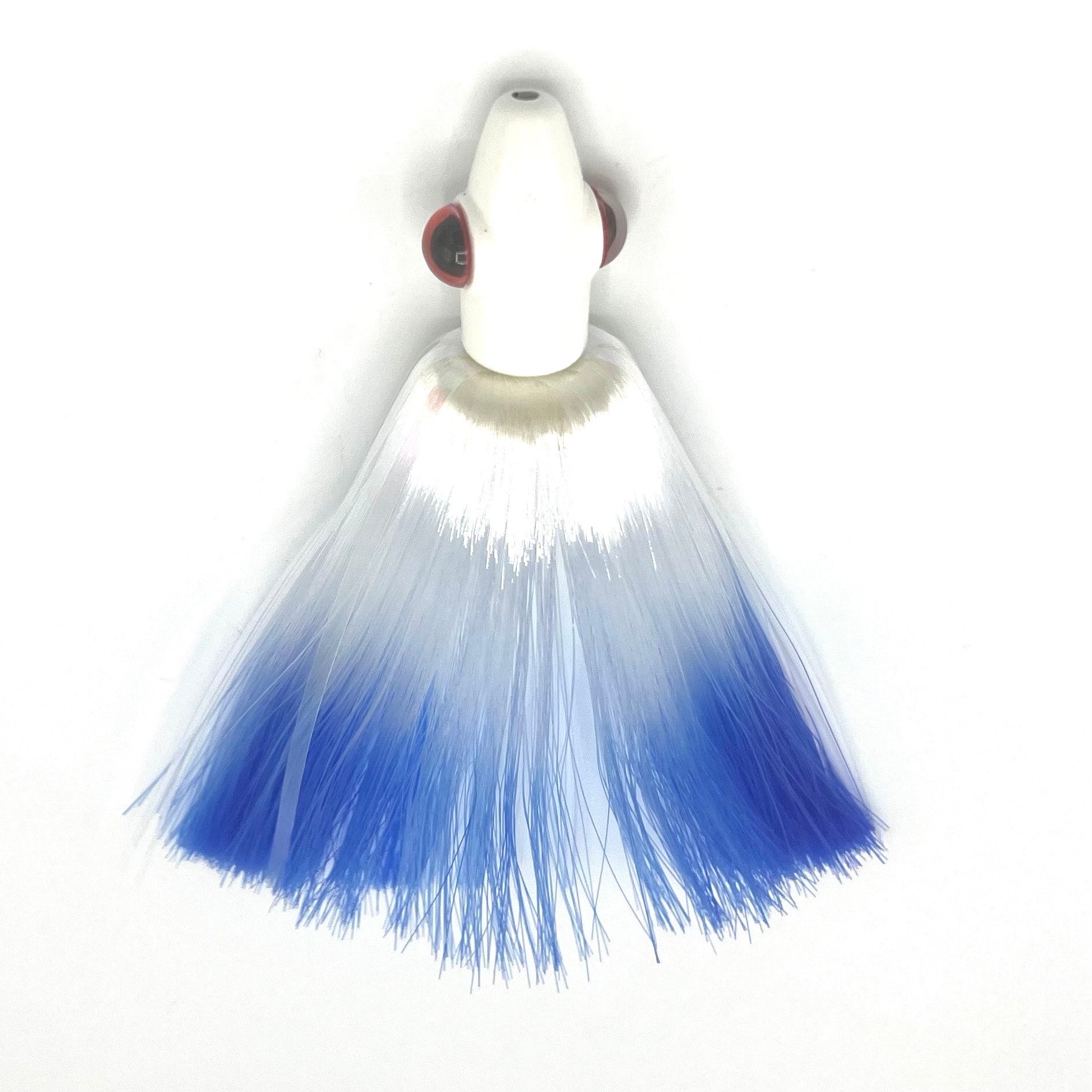 Magictail HooMagic Trolling Lures - Taylor Holler Tackle Co.