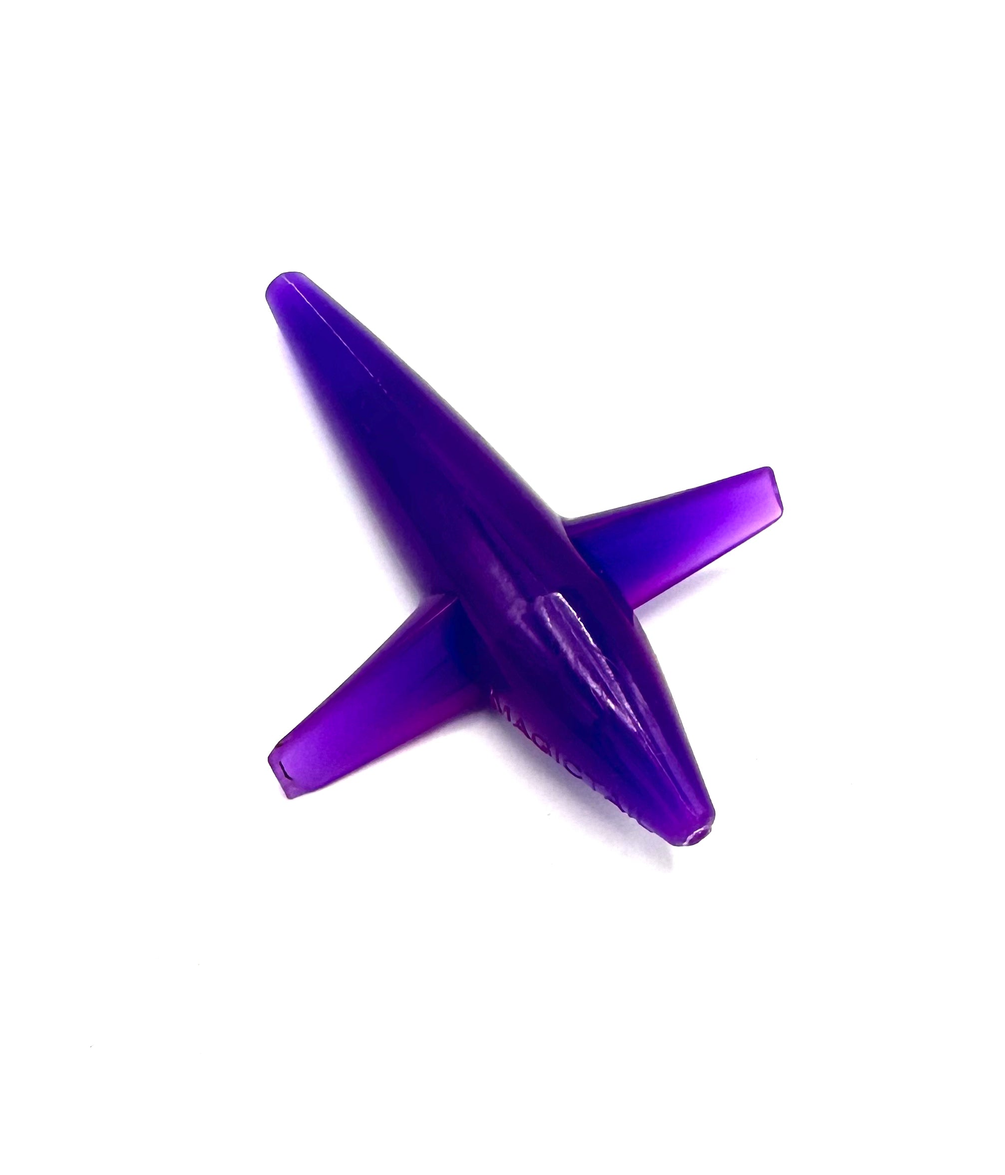 Magictail Hard Bird Trolling Lures - Taylor Holler Tackle Co.