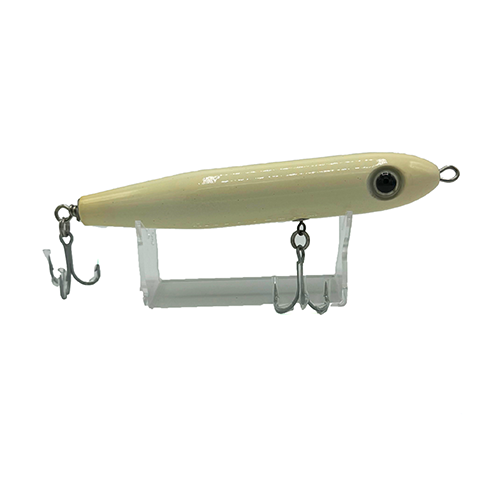 Magictail Top Water Spook Lures - Taylor Holler Tackle Co.