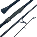Magictail Inshore Fishing Rods - Taylor Holler Tackle Co.