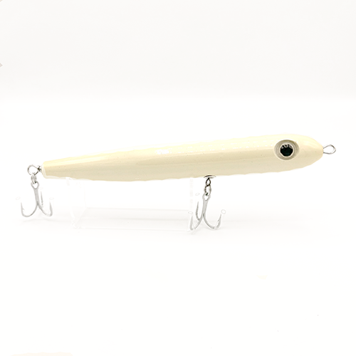 Magictail Top Water Spook Lures - Taylor Holler Tackle Co.