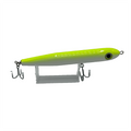 Magictail Top Water Spook Lures - Taylor Holler Tackle Co.