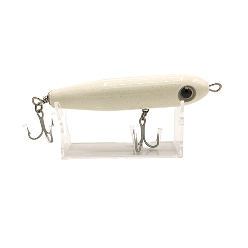 Magictail Top Water Spook Lures - Taylor Holler Tackle Co.