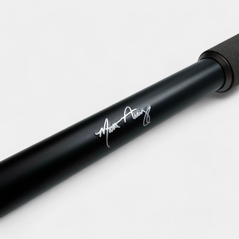 Slack Liner Casting Rod - Taylor Holler Tackle Co.