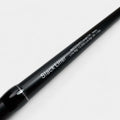Slack Liner Casting Rod - Taylor Holler Tackle Co.