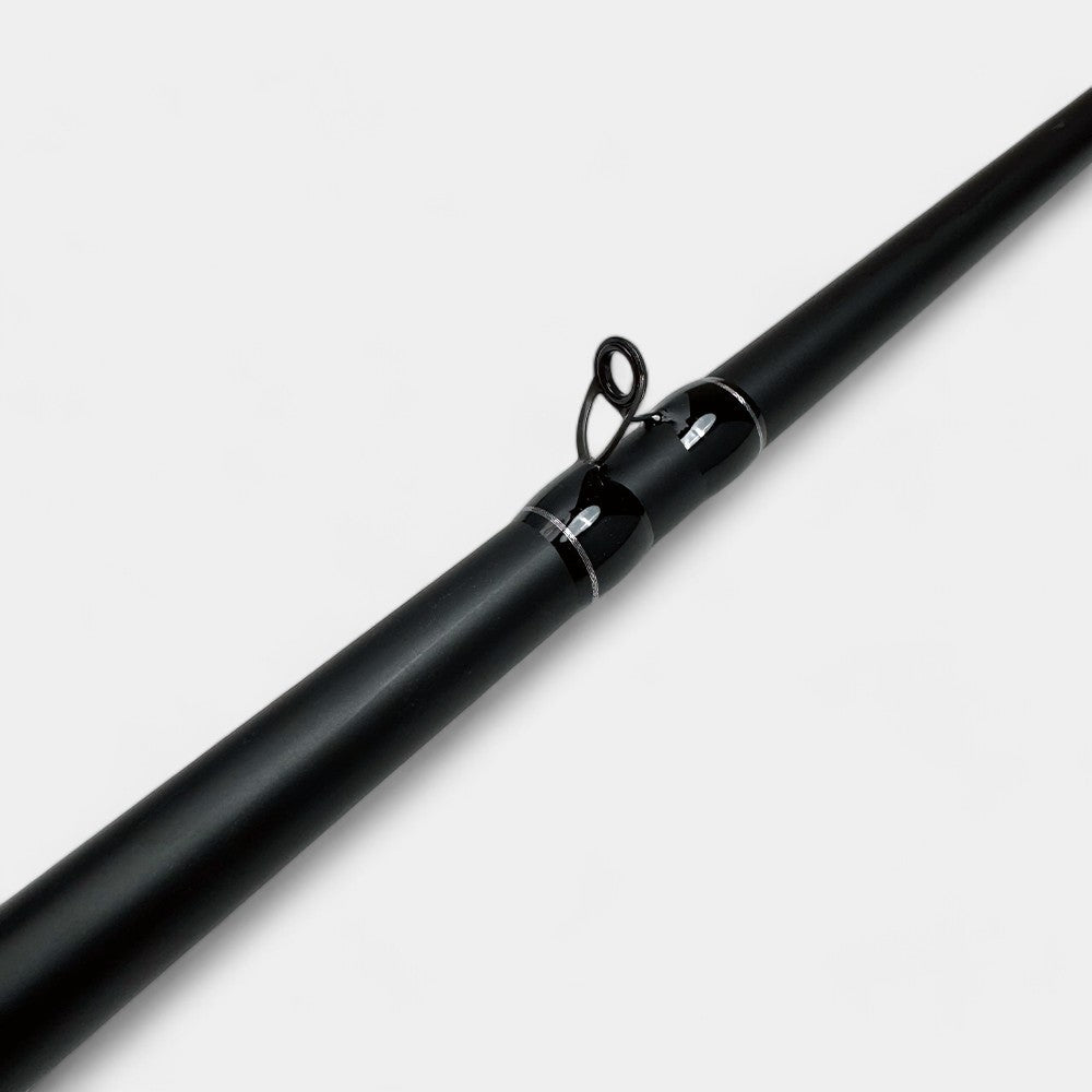 Slack Liner Casting Rod - Taylor Holler Tackle Co.