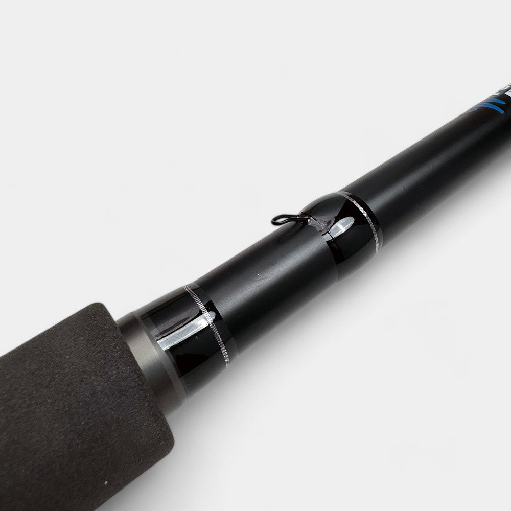 Slack Liner Casting Rod - Taylor Holler Tackle Co.