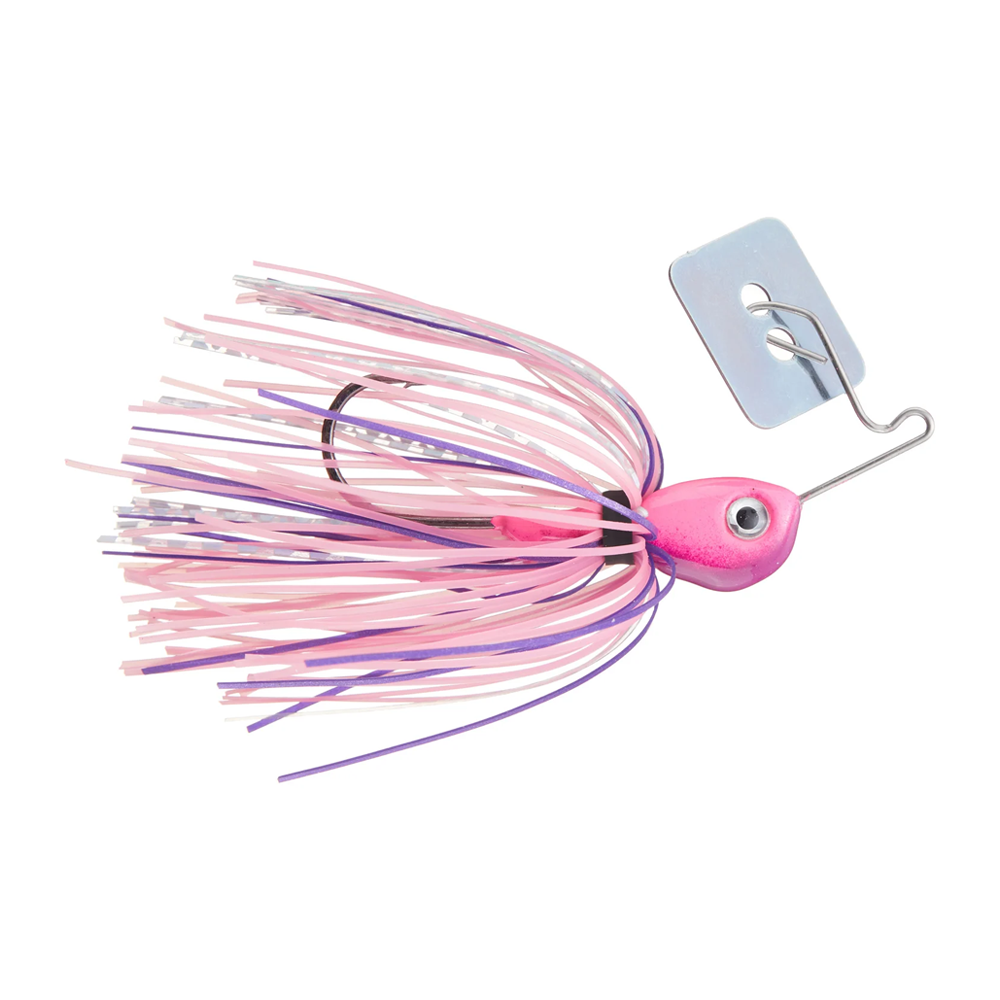 PF Side Piece - Taylor Holler Tackle Co.